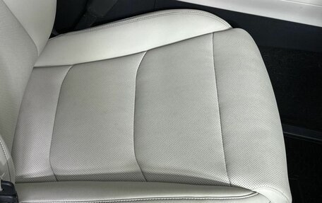 Genesis GV70, 2021 год, 4 999 000 рублей, 19 фотография