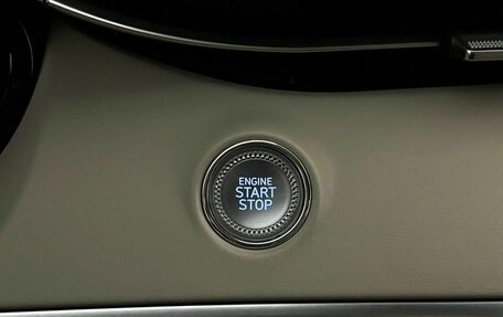 Genesis GV70, 2021 год, 4 999 000 рублей, 30 фотография