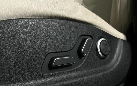 Genesis GV70, 2021 год, 4 999 000 рублей, 18 фотография