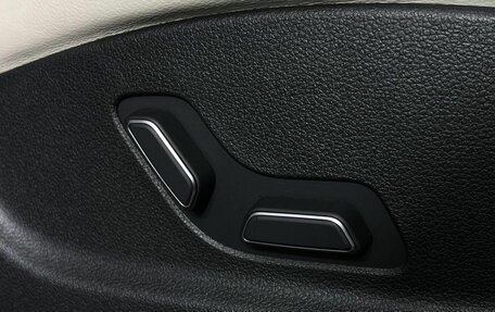 Genesis GV70, 2021 год, 4 999 000 рублей, 20 фотография