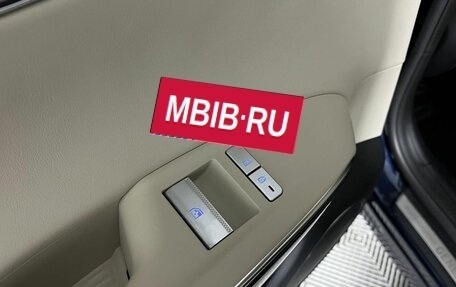 Genesis GV70, 2021 год, 4 999 000 рублей, 22 фотография