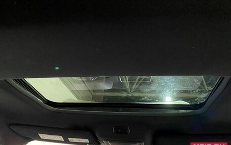 Ford Explorer VI, 2018 год, 3 350 000 рублей, 21 фотография