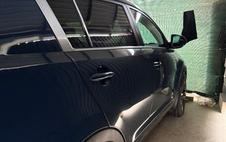 KIA Sportage III, 2011 год, 1 190 000 рублей, 4 фотография