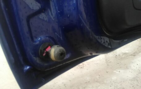 Ford EcoSport, 2018 год, 1 400 000 рублей, 5 фотография