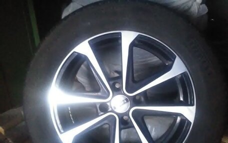 Ford EcoSport, 2018 год, 1 400 000 рублей, 3 фотография