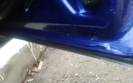 Ford EcoSport, 2018 год, 1 400 000 рублей, 9 фотография