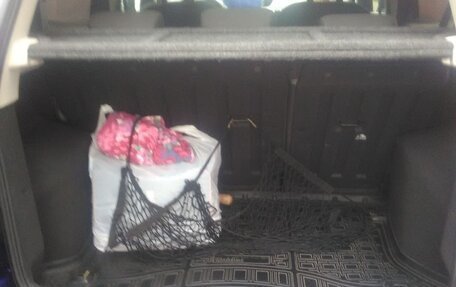 Ford EcoSport, 2018 год, 1 400 000 рублей, 10 фотография