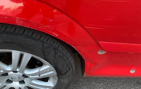 Opel Astra H, 2007 год, 300 000 рублей, 2 фотография