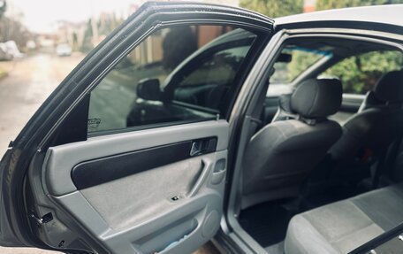 Daewoo Gentra II, 2013 год, 765 000 рублей, 17 фотография