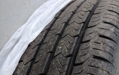 Citroen C-Crosser, 2011 год, 1 050 000 рублей, 22 фотография