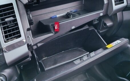 Citroen C-Crosser, 2011 год, 1 050 000 рублей, 18 фотография