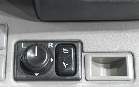 Nissan Serena II, 2000 год, 599 000 рублей, 15 фотография