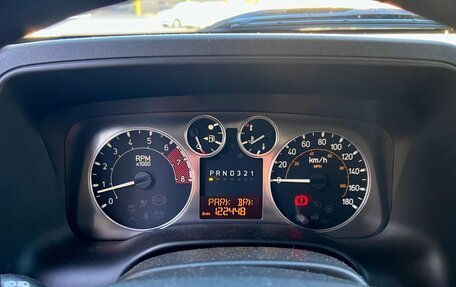 Hummer H3, 2009 год, 2 000 000 рублей, 6 фотография