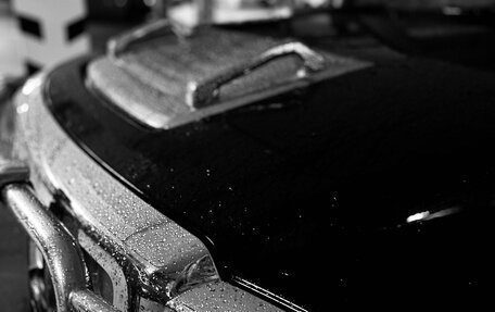 Hummer H3, 2009 год, 2 000 000 рублей, 15 фотография