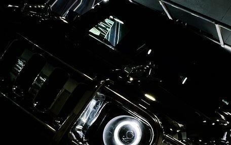 Hummer H3, 2009 год, 2 000 000 рублей, 13 фотография