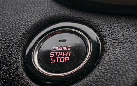 KIA Sorento III Prime рестайлинг, 2019 год, 2 650 000 рублей, 15 фотография