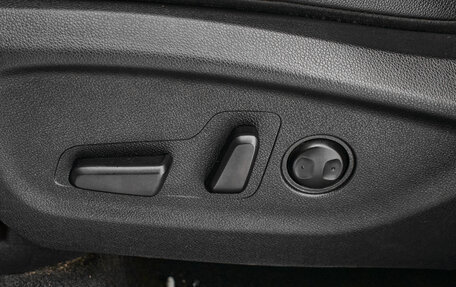 KIA Sorento III Prime рестайлинг, 2019 год, 2 650 000 рублей, 21 фотография