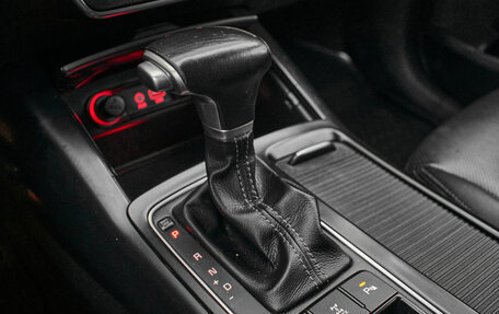 KIA Sorento III Prime рестайлинг, 2019 год, 2 650 000 рублей, 20 фотография