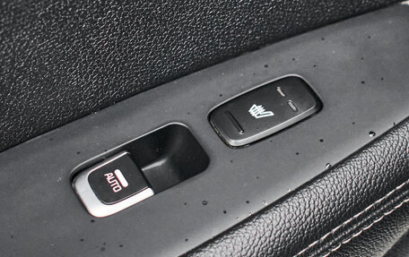 KIA Sorento III Prime рестайлинг, 2019 год, 2 650 000 рублей, 24 фотография