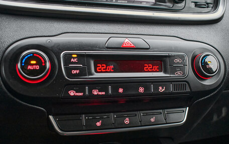 KIA Sorento III Prime рестайлинг, 2019 год, 2 650 000 рублей, 19 фотография