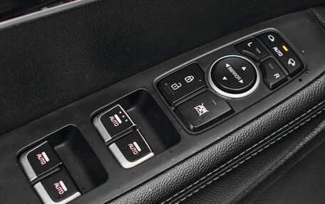 KIA Sorento III Prime рестайлинг, 2019 год, 2 650 000 рублей, 22 фотография