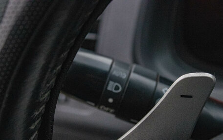 Toyota Corolla, 2008 год, 799 000 рублей, 11 фотография