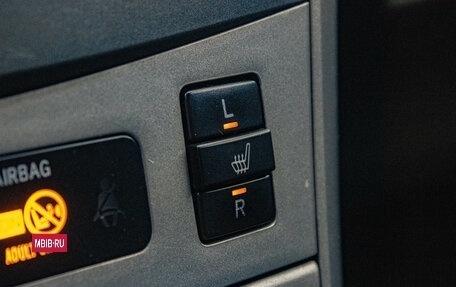 Toyota Corolla, 2008 год, 799 000 рублей, 15 фотография