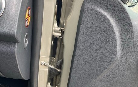 Renault Sandero II рестайлинг, 2015 год, 800 000 рублей, 12 фотография