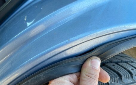 Subaru Forester, 2011 год, 1 300 000 рублей, 7 фотография