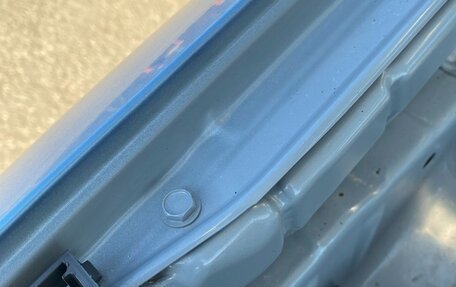 Subaru Forester, 2011 год, 1 300 000 рублей, 14 фотография