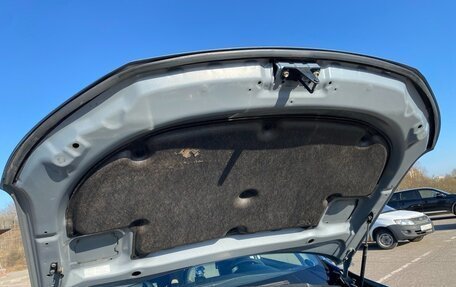 Subaru Forester, 2011 год, 1 300 000 рублей, 22 фотография