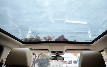 Land Rover Range Rover Evoque I, 2012 год, 1 820 000 рублей, 6 фотография