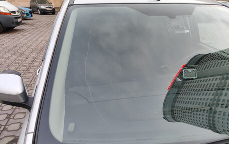 Ford Focus II рестайлинг, 2011 год, 540 000 рублей, 12 фотография