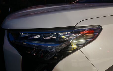 Haval Jolion, 2024 год, 2 050 000 рублей, 9 фотография