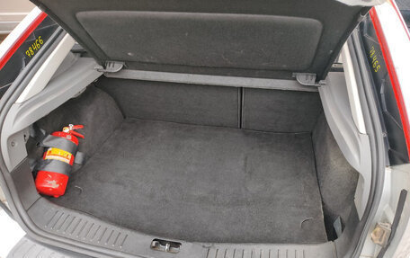 Ford Focus II рестайлинг, 2011 год, 540 000 рублей, 21 фотография