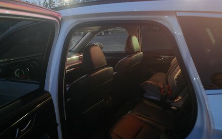 Haval Jolion, 2024 год, 2 050 000 рублей, 11 фотография