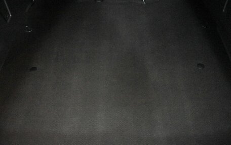 Nissan Terrano III, 2015 год, 1 249 000 рублей, 11 фотография