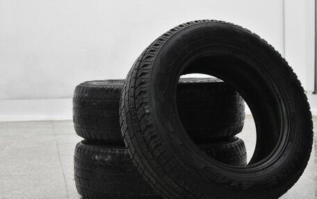 Nissan Terrano III, 2015 год, 1 249 000 рублей, 14 фотография