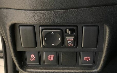 Nissan Juke II, 2018 год, 1 710 000 рублей, 17 фотография