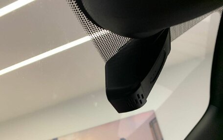 Nissan Juke II, 2018 год, 1 710 000 рублей, 24 фотография