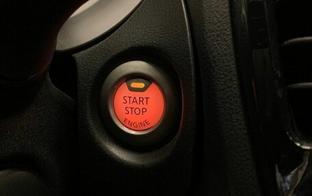 Nissan Juke II, 2018 год, 1 710 000 рублей, 20 фотография