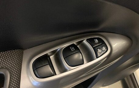 Nissan Juke II, 2018 год, 1 710 000 рублей, 22 фотография