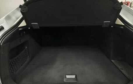 Geely Tugella FY11, 2021 год, 2 750 000 рублей, 14 фотография