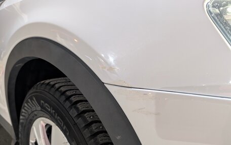 Audi Q3, 2014 год, 1 750 000 рублей, 9 фотография