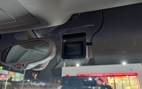 Audi Q3, 2014 год, 1 750 000 рублей, 14 фотография