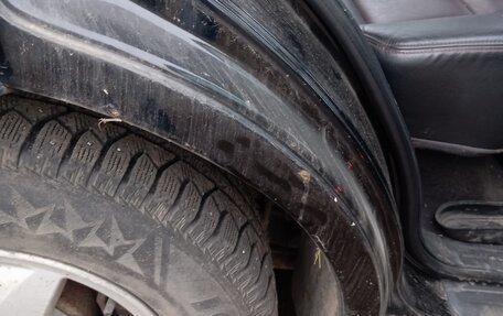 KIA Sorento IV, 2008 год, 550 000 рублей, 10 фотография