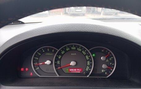 KIA Sorento IV, 2008 год, 550 000 рублей, 8 фотография