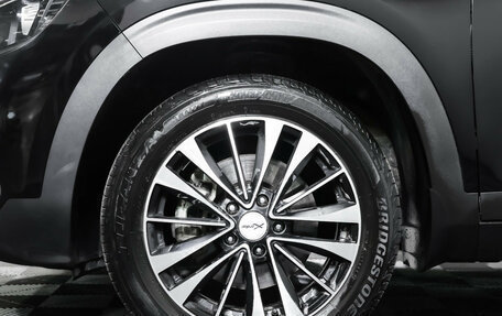 KIA Seltos I, 2020 год, 2 230 000 рублей, 24 фотография