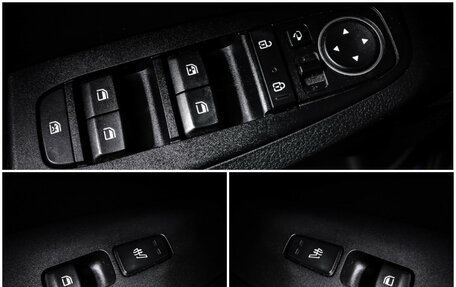 KIA Seltos I, 2020 год, 2 190 000 рублей, 19 фотография