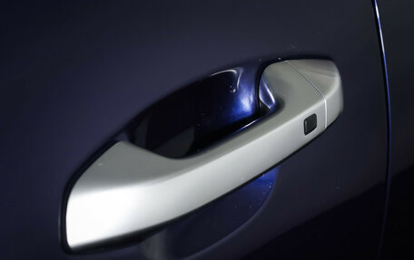 KIA Seltos I, 2020 год, 2 190 000 рублей, 27 фотография